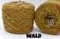 Preview: Twister Socken-Set Wald